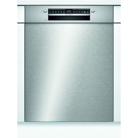 Bosch Serie 4 SMU4HTS31E lavastoviglie Sottopiano 12 coperti E (SMU4HTS31E)