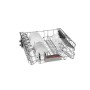 Bosch Serie 4 SMU4HTS31E lavastoviglie Sottopiano 12 coperti E (SMU4HTS31E)