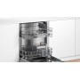 Bosch Serie 4 SMU4HTS31E lavastoviglie Sottopiano 12 coperti E (SMU4HTS31E)