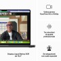 Apple MacBook Pro 16'' M3 Max chip con 14‑core CPU e 30‑core GPU, 1TB SSD - Nero Siderale (MRW33T/A)