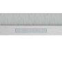 Bosch Serie 6 DWB97CM50 cappa aspirante Cappa aspirante a parete Acciaio inossidabile 430 m³/h A+ (DWB97CM50)