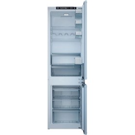 Küppersbusch FKG 8340.0 i, frigorifero e congelatore da incasso, altezza 178 cm, EEK: E