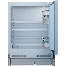 Küppersbusch FKU 1540.0 i , dispositivo di raffreddamento sottobanco, altezza 82 cm, EEK: E