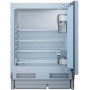 Küppersbusch FKU 1540.0 i , dispositivo di raffreddamento sottobanco, altezza 82 cm, EEK: E