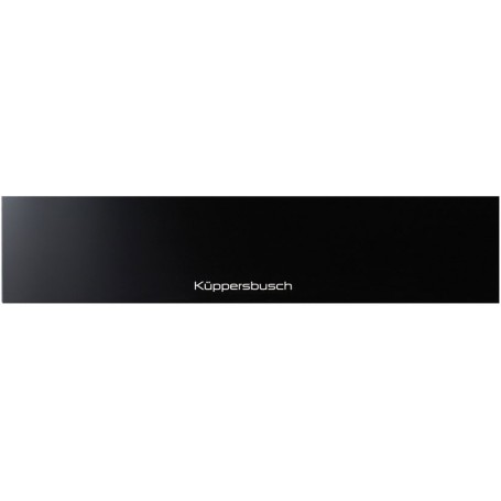 Küppersbusch CSV 6800.0, cassetto sottovuoto da 14 cm, senza frontale