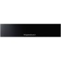 Küppersbusch CSV 6800.0, cassetto sottovuoto da 14 cm, senza frontale
