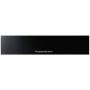 Küppersbusch CSW 6800.0, cassetto scaldavivande da 14 cm, senza frontale