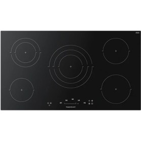 Küppersbusch KE 9350.0 SR, piano cottura elettrico, 90 cm, senza cornice