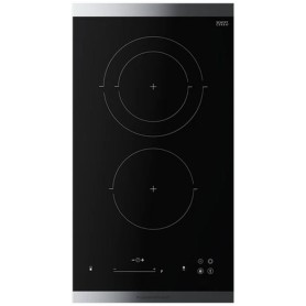 Küppersbusch VKE 3350.0 SR, piano cottura elettrico, 30 cm, senza cornice