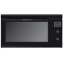 Küppersbusch B 9330.0 S5, forno nero / Black Velvet