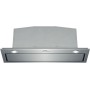 Bosch DHL885C cappa aspirante Incassato Acciaio inossidabile 730 m³/h C (DHL885C)