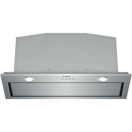 Bosch DHL785C cappa aspirante Incassato Acciaio inossidabile 730 m³/h C (DHL785C) 