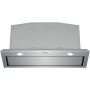 Bosch DHL785C cappa aspirante Incassato Acciaio inossidabile 730 m³/h C (DHL785C) 