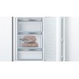 Bosch Serie 6 GIV21AFE0 congelatore Da incasso 96 L E Bianco (GIV21AFE0)