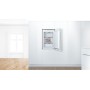 Bosch Serie 6 GIV21AFE0 congelatore Da incasso 96 L E Bianco (GIV21AFE0)