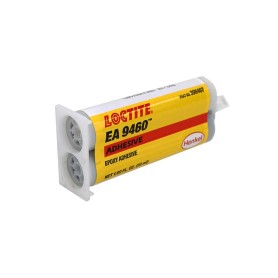 Gamber-Johnson 7300-0510 adesivo Liquido Adesivo epossidico 50 ml (7300-0510)