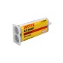 Gamber-Johnson 7300-0510 adesivo Liquido Adesivo epossidico 50 ml (7300-0510)