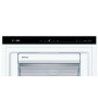 Bosch Serie 6 GSN58AWDV congelatore Libera installazione 366 L D Bianco (GSN58AWDV)