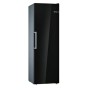 Bosch Serie 4 GSN36VBFP congelatore Libera installazione 242 L F Nero (GSN36VBFP)