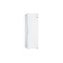 Bosch GSN36VWEP congelatore Libera installazione 242 L E Bianco (GSN36VWEP)