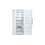 Bosch Serie 6 GSN58AWDP congelatore Libera installazione 366 L D Bianco (GSN58AWDP)