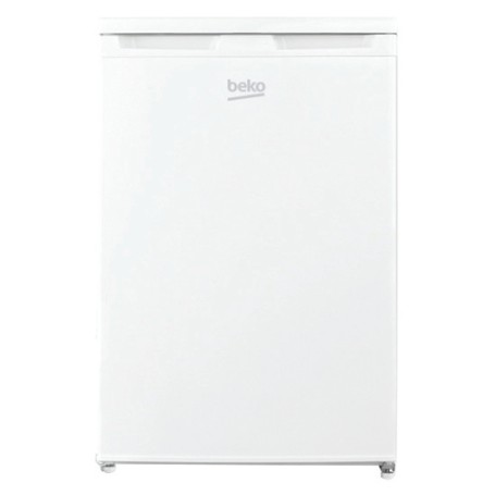 Beko FSE1073N congelatore Libera installazione 95 L F Bianco (FSE1073N)