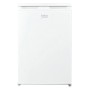 Beko FSE1073N congelatore Libera installazione 95 L F Bianco (FSE1073N)