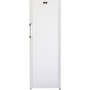 Beko FS127940N congelatore Libera installazione 244 L E Bianco (FS127940N)
