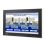 Advantech FPM-7211W 54,6 cm (21.5") 1920 x 1080 Pixel Full HD LCD Touch screen Nero (FPM-7211W-P3AE)
