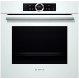 Bosch HBG675BW1 forno 71 L A+ Bianco (HBG675BW1) 
