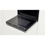Bosch HBG675BW1 forno 71 L A+ Bianco (HBG675BW1) 
