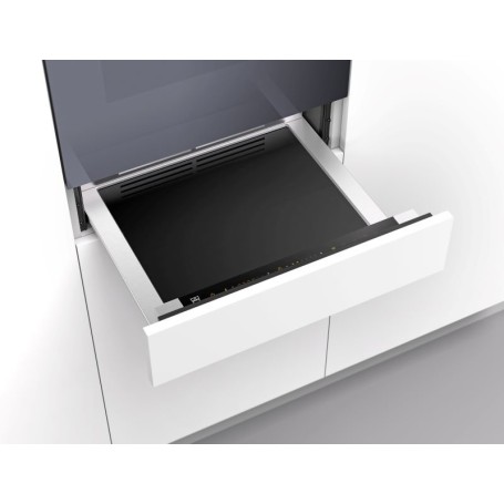 V-ZUG Warming V4000 14, 3402700001 , Cassetto termico scaldavivande
