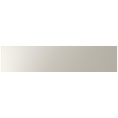 V-ZUG WarmingDrawer  V4000 14, vetro a specchio Perla, 3402600005 , Cassetto termico scaldavivande