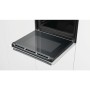 Bosch Serie 8 HBG635BW1 forno 71 L A+ Bianco (HBG635BW1)