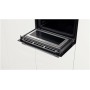 Bosch CMG633BB1 forno Nero (CMG633BB1)