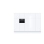 Bosch Serie 8 CSG656RB7 forno 47 L A+ Nero (CSG656RB7) 