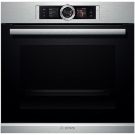 Bosch HSG636ES1 forno 71 L 3650 W A+ Acciaio inossidabile (HSG636ES1)