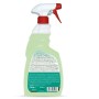 CF6 DISINFETTANTE ANTIBATT 750ML (XM012-S)