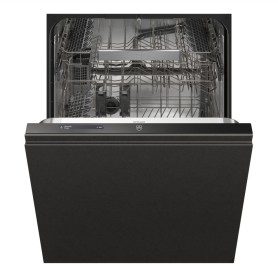 Lavastoviglie V-ZUG Adora V4000 V, completamente integrabile, AS4T-41166, 4116600008