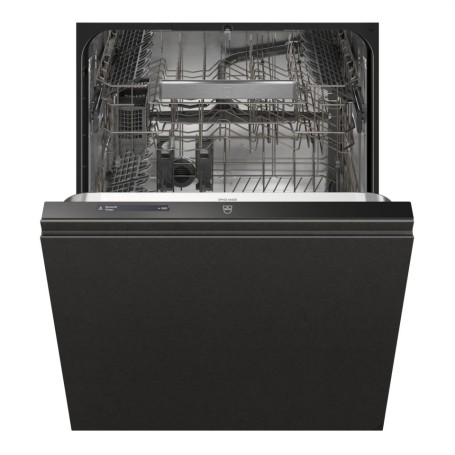 Lavastoviglie V-ZUG Adora V4000 V, completamente integrabile, AS4T-41166, 4116600008