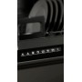 Lavastoviglie V-ZUG Adora V4000 V, completamente integrabile, AS4T-41166, 4116600008