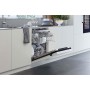V-Zug Adora V4000, lavastoviglie, AS4T41112, 4111200008