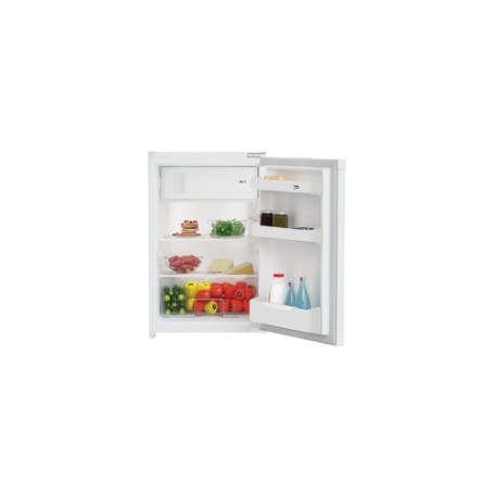 Beko B1753N monoporta Da incasso 110 L F Bianco (B1753N)