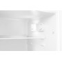 Beko RSSE265K30WN frigorifero Libera installazione 252 L F Bianco (RSSE265K30WN)