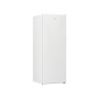 Beko RSSE265K30WN frigorifero Libera installazione 252 L F Bianco (RSSE265K30WN)