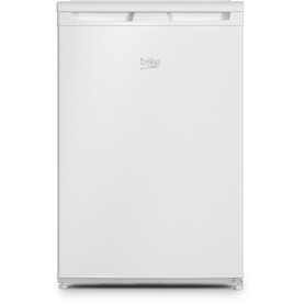 Beko TSE1285N monoporta Libera installazione 114 L D Bianco (TSE1285N)