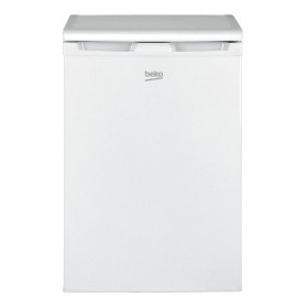 Beko TSE1284N monoporta Libera installazione 114 L E Bianco (TSE1284N)