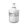 Samsung HAFIN2/EXP accessorio e componente per frigorifero Bianco (HAFIN2/EXP)