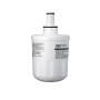 Samsung HAFIN2/EXP accessorio e componente per frigorifero Bianco (HAFIN2/EXP)