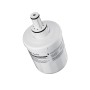 Samsung HAFIN2/EXP accessorio e componente per frigorifero Bianco (HAFIN2/EXP)